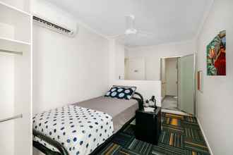 Lainnya 4 MiHaven Shared Living - Gatton St