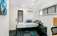 Others 5 MiHaven Shared Living - Gatton St