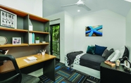 Others 2 MiHaven Shared Living - Gatton St