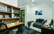 Lainnya 2 MiHaven Shared Living - Gatton St