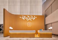 기타 7 Hilton Garden Inn Nanjing Hexi Olympic Sports Center