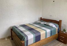 Others 3 Lovely 1-bed House in Tema, Afienya-mataheko Accra
