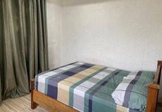 Others 5 Lovely 1-bed House in Tema, Afienya-mataheko Accra