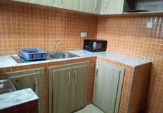 Others 6 Lovely 1-bed House in Tema, Afienya-mataheko Accra