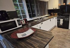 Others 6 Inviting 1-bed Apartment in Dartford