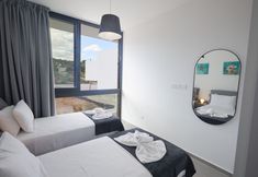 Others 3 Protaras Elite Pearl Ville Ep3c
