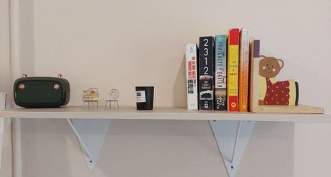 อื่นๆ 2 Hello Host