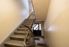 その他 2 Daszyńskiego Apartment Cracow by Renters