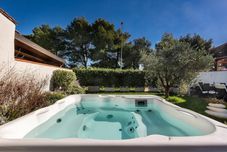 Others 3672 Villa Acquamarina by Barbarhouse