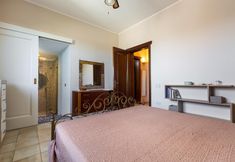 Others 7 3672 Villa Acquamarina by Barbarhouse