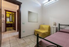 Others 2 3672 Villa Acquamarina by Barbarhouse