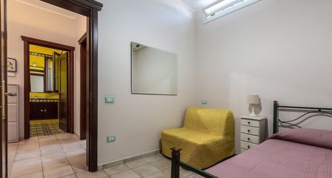 Others 2 3672 Villa Acquamarina by Barbarhouse