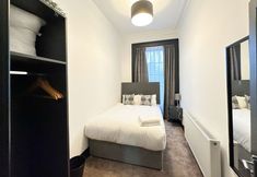 기타 3 Mulberry Aparthotel