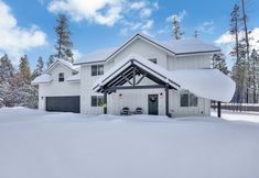 その他 3 Mountain Home w/ Private Hot Tub & River Access!