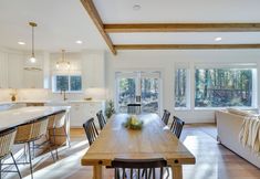 その他 7 Mountain Home w/ Private Hot Tub & River Access!