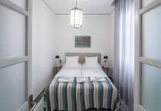 Others 5 Rey de Sevilla Flats Arenal