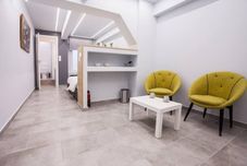Khác Exclusive New Modern Apartment at Syntagma Square