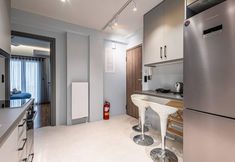 Others 3 Philoxenia I Acropolis Museum