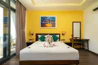 Others LA GAI HOMESTAY HOI AN