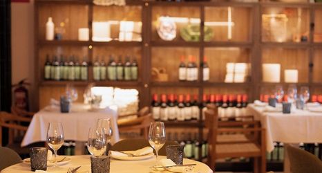 Others 2 Casa Bassa Hotel