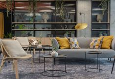 其他 6 MILESTONE Wrocław Fabryczna