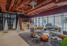 其他 7 MILESTONE Wrocław Fabryczna