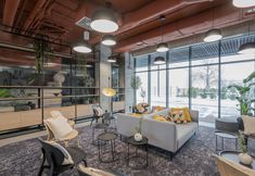 Lain-lain 5 MILESTONE Wrocław Fabryczna