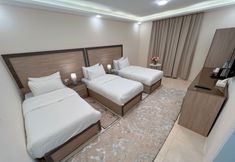 其他 5 Beit Alshabaan Inn