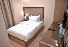 其他 6 Beit Alshabaan Inn