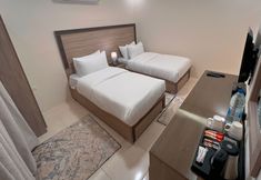 其他 4 Beit Alshabaan Inn