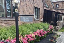 Others The Oaks B&B Hotel and Spiritual Center