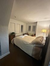 Others 4 The Oaks B&B Hotel and Spiritual Center