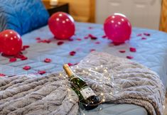 Others 3 Dollywood Delights by Ghosal Luxury Lodging