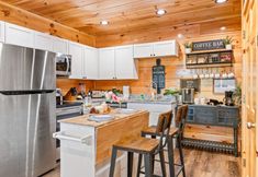 Others 7 Dollywood Delights by Ghosal Luxury Lodging