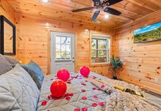 Others 4 Dollywood Delights by Ghosal Luxury Lodging