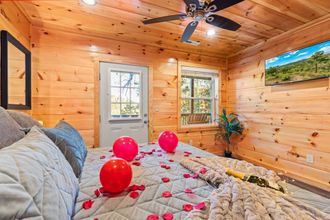 Others 4 Dollywood Delights by Ghosal Luxury Lodging