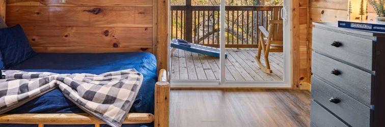 Others Dollywood Delights by Ghosal Luxury Lodging