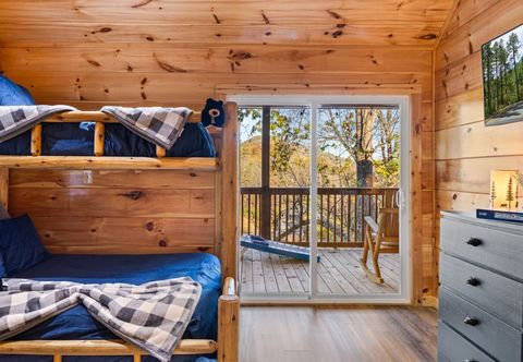 Others Dollywood Delights by Ghosal Luxury Lodging