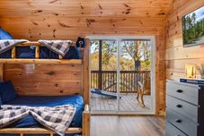 Others Dollywood Delights by Ghosal Luxury Lodging