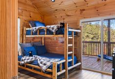 Others 6 Dollywood Delights by Ghosal Luxury Lodging