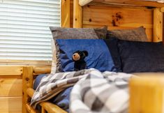 Others 2 Dollywood Delights by Ghosal Luxury Lodging