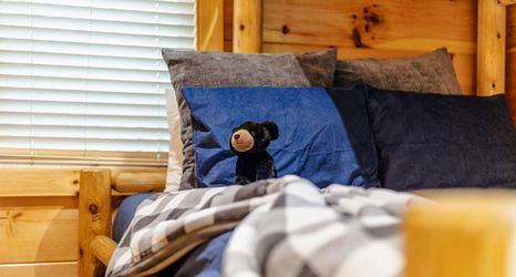 Others 2 Dollywood Delights by Ghosal Luxury Lodging