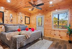 Others 5 Dollywood Delights by Ghosal Luxury Lodging