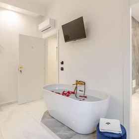 Primary image 1 Marmur豪华客房, Roman Amphitheatre of Lecce 酒店