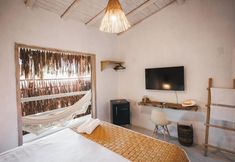 Others 6 Pousada Villa Cacau