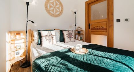 Lainnya 2 Highlander - LoftAffair