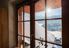 Others 6 Highlander - LoftAffair