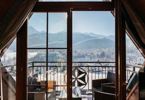 その他 Highlander - LoftAffair