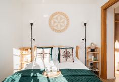 Lainnya 3 Highlander - LoftAffair