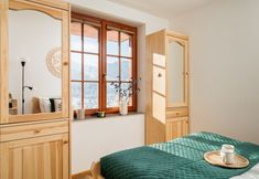 Lainnya 5 Highlander - LoftAffair